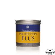 CARR & DAY & MARTIN Protection Plus